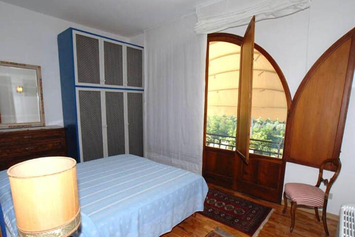 Standard Room Photo