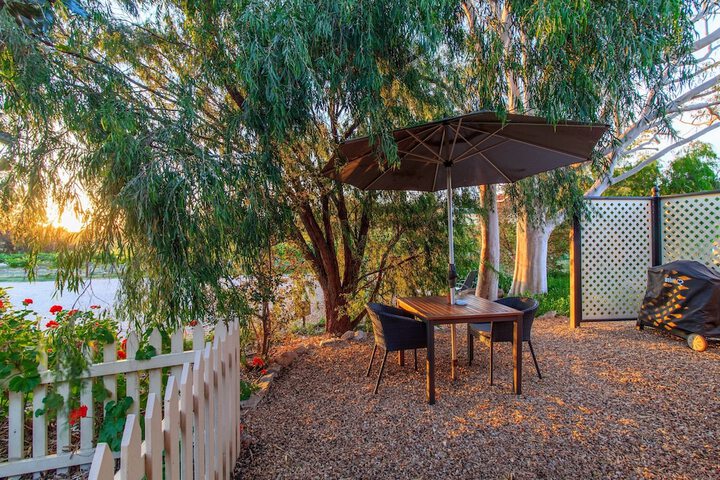Terrace/Patio 36 of 96