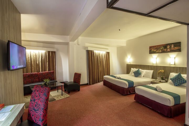 Room 20 of 38
