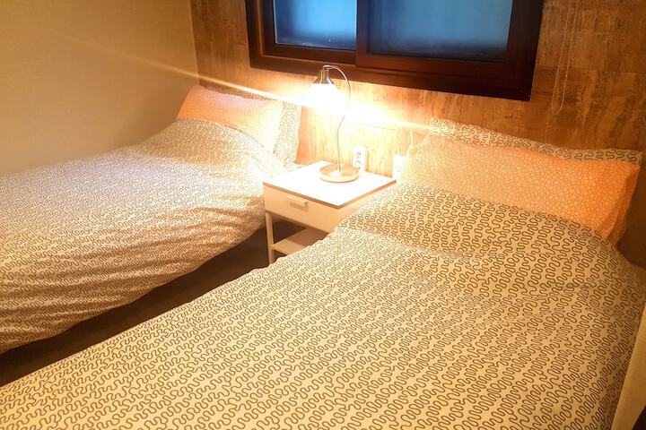 Room 18 of 77