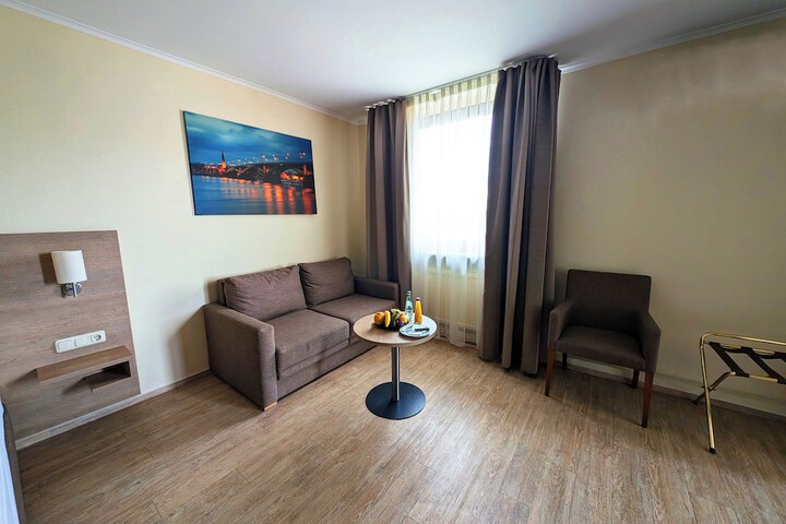 Room 9 of 57