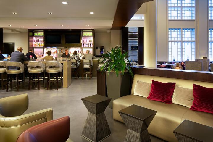 Hotel Interior 3 of 92