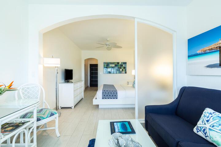 Room 35 of 60