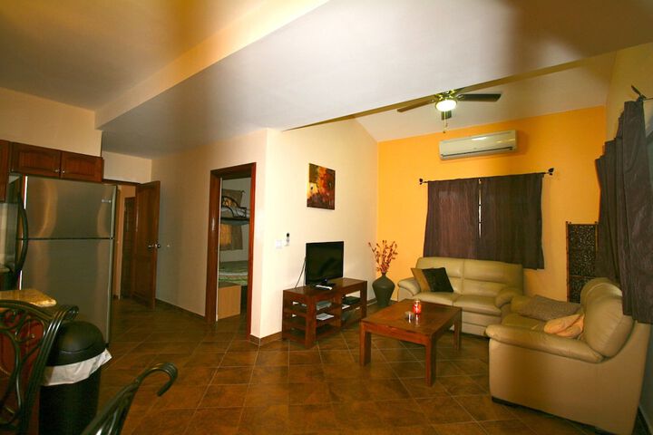 Room 47 of 120