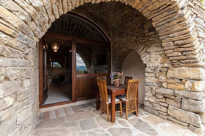 Terrace/Patio 48 of 71