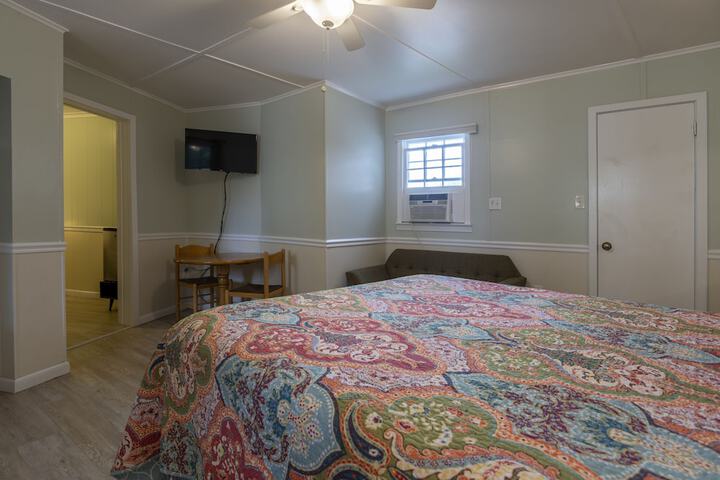 Room 154 of 309