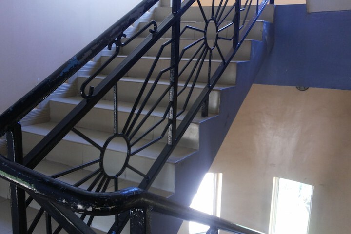 Hotel Interior 76 of 94