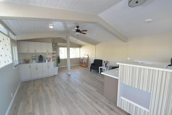 Hotel Interior 2 of 61