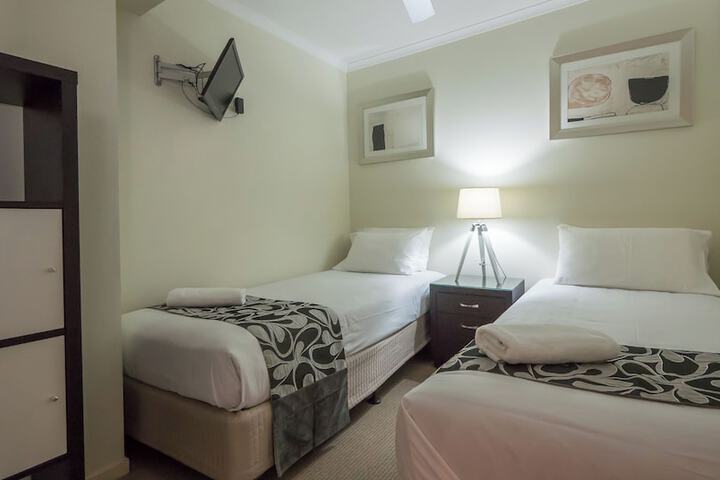 Room 20 of 112