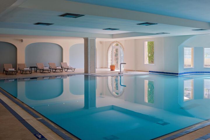 Pool 225 of 417