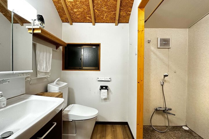Room 97 of 110