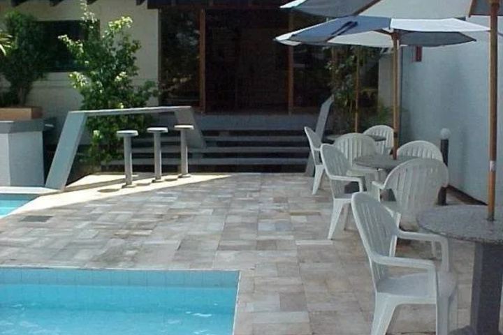 Pool 7 of 14