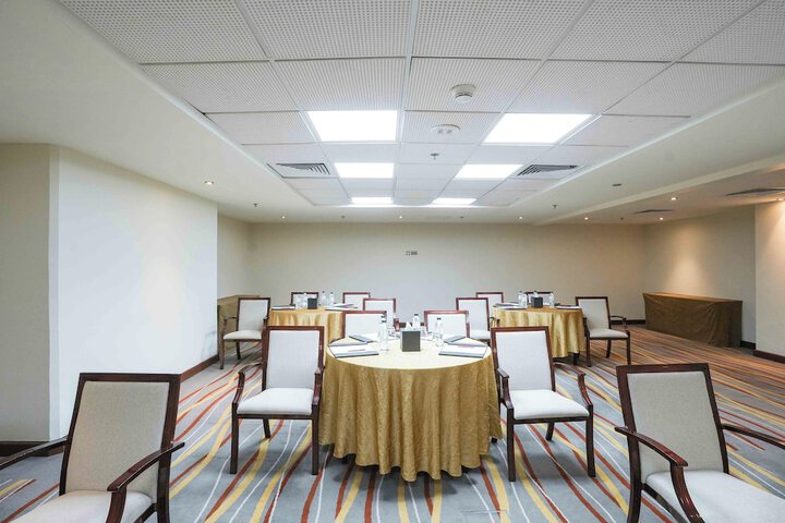 Meeting 154 of 178