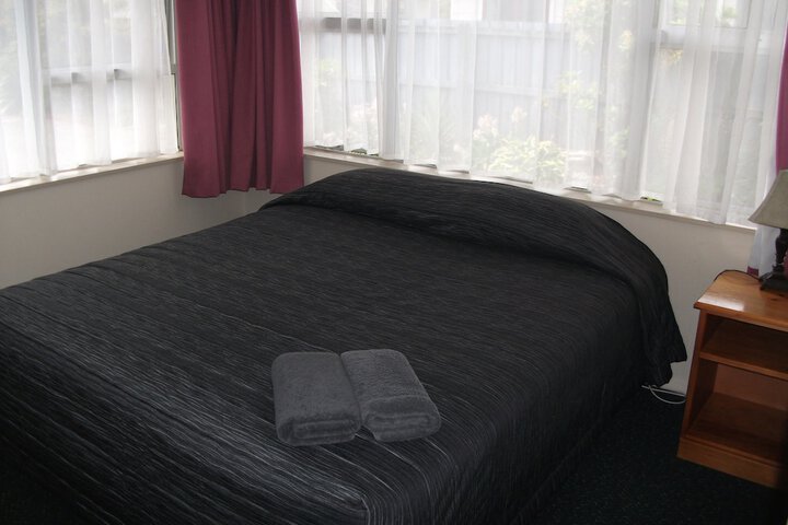 Room 9 of 49