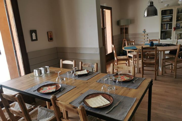 Dining 78 of 124