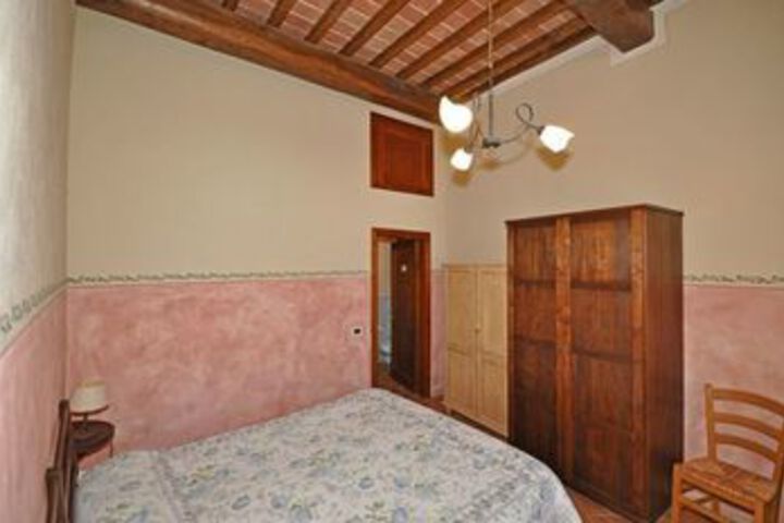 Room 18 of 51
