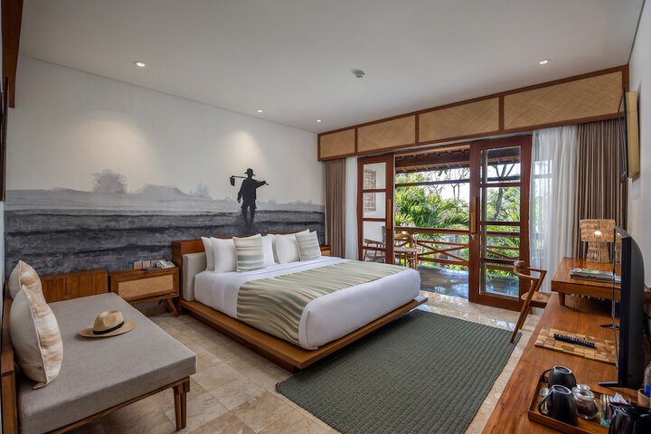 Room 6 of 29
