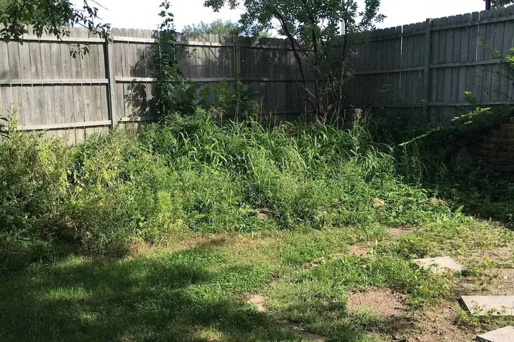 General 3 of 3