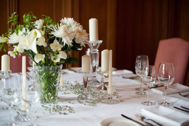 Dining 36 of 51