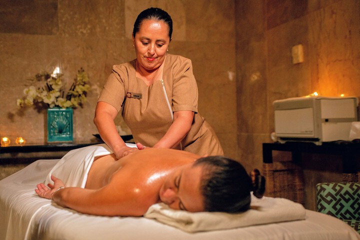 Wellness Treatments