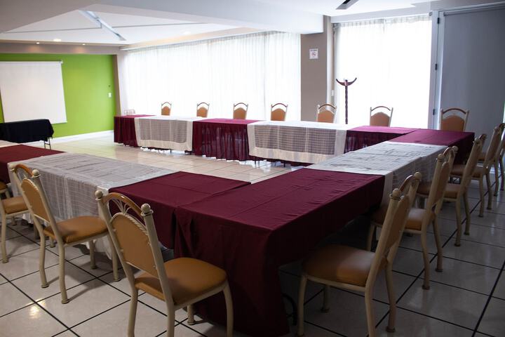 Meeting 54 of 63