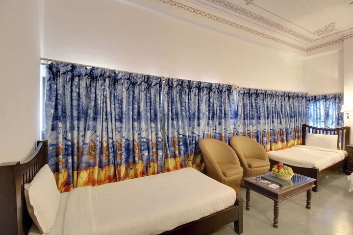 Room 18 of 45