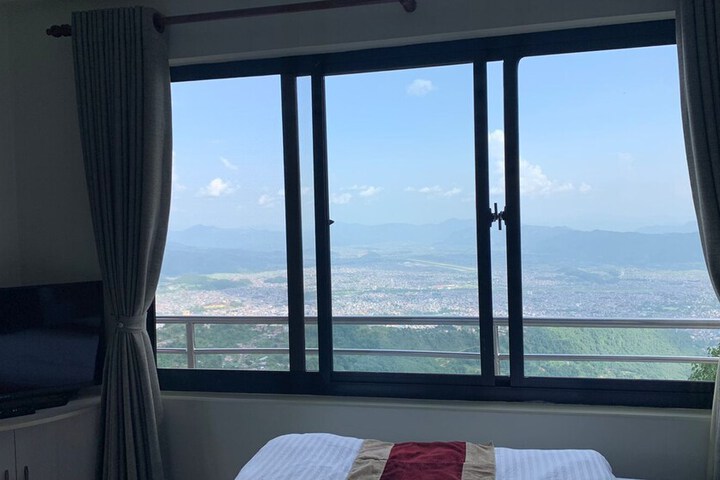 Room 25 of 111