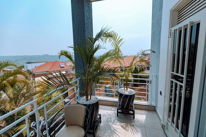 Terrace/Patio 90 of 94