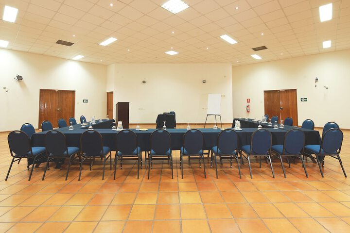 Meeting 53 of 69