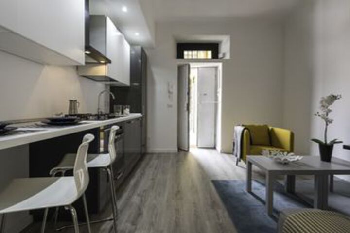 Room 16 of 25
