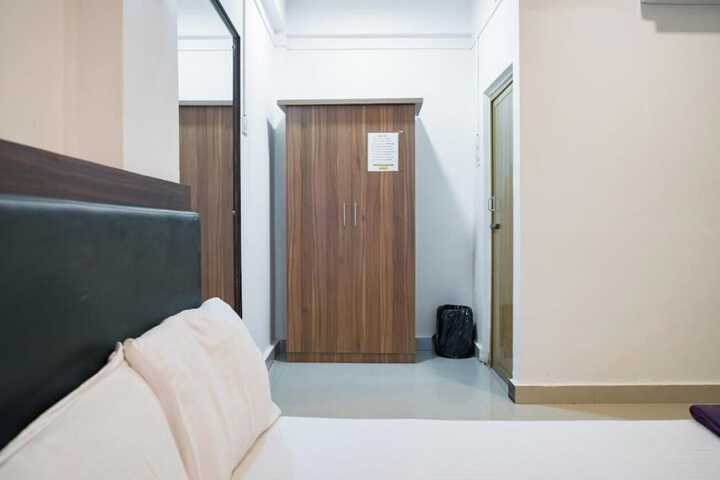 Room 45 of 86