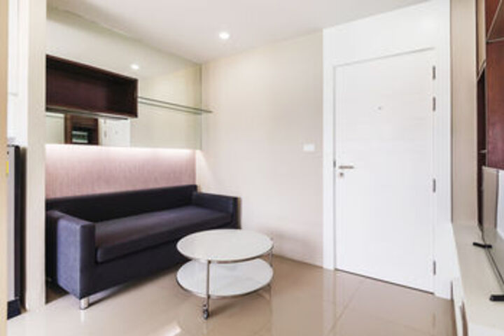 Room 19 of 20