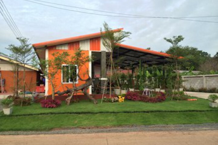 Hotel 8 of 25
