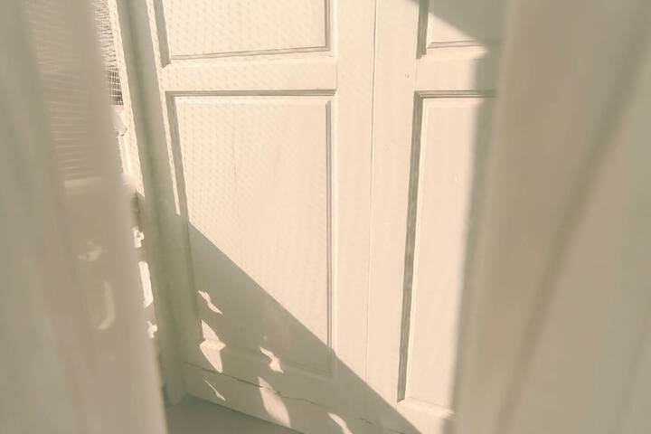 Room 41 of 93