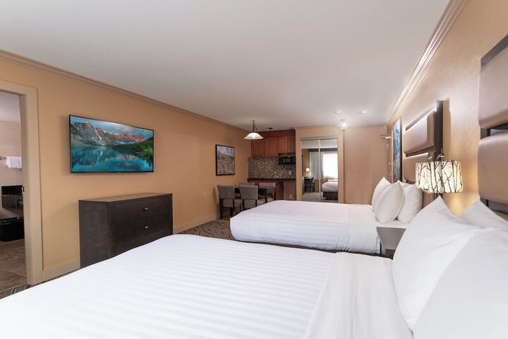 Room 20 of 51