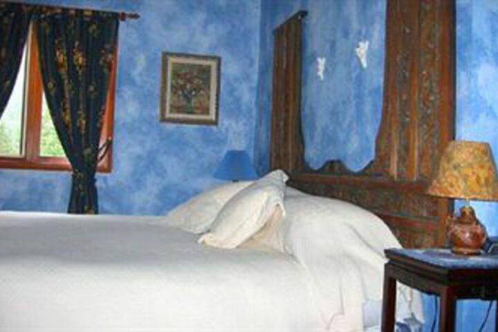 Room 5 of 23