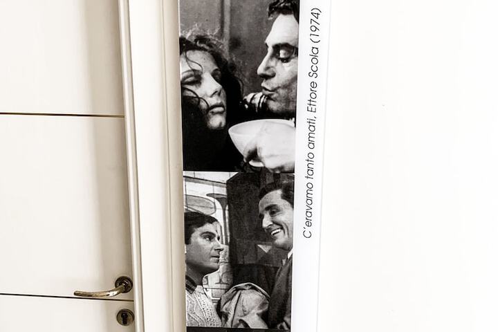 Room 27 of 67