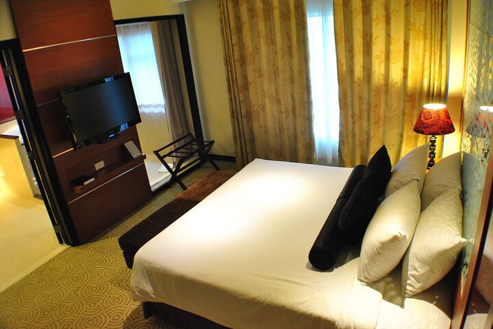 Room 41 of 95