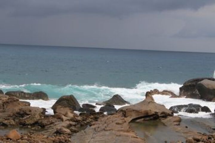 Beach 20 of 69