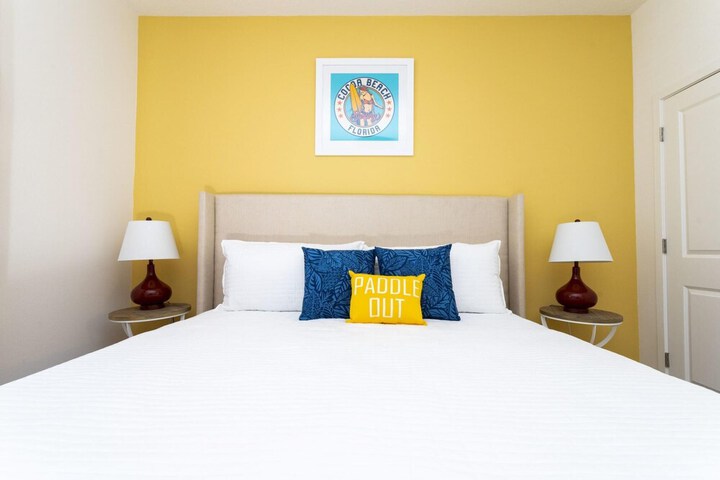 Room 29 of 40