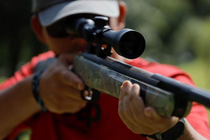 Water Sports 60 of 198