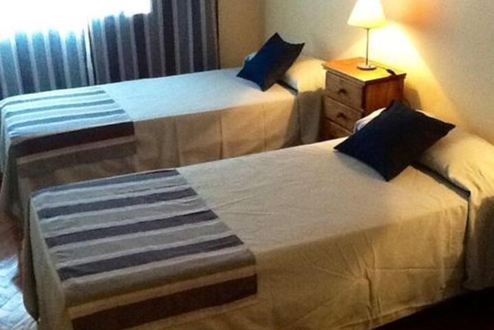 Room 2 of 11
