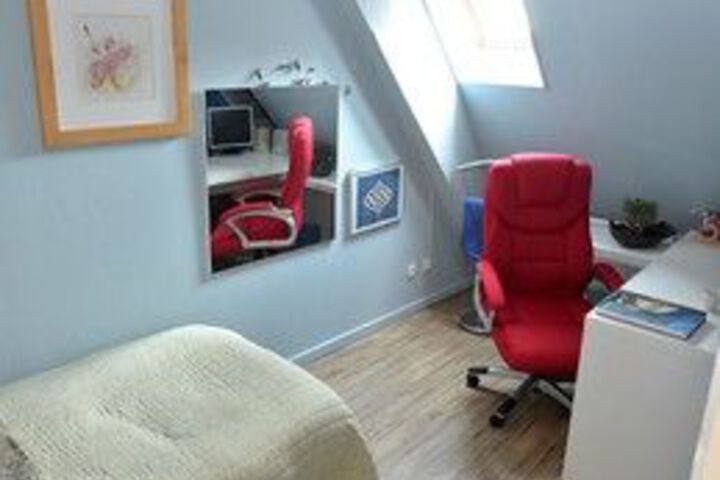 Room 77 of 130