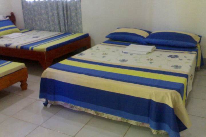 Room 18 of 26