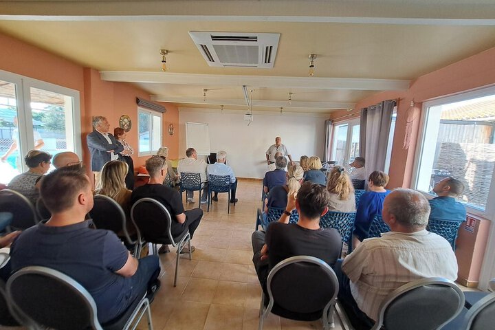 Meeting 59 of 77