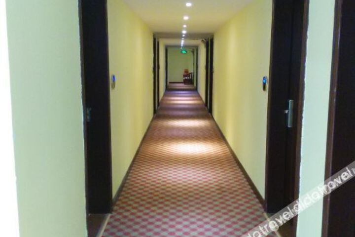 Hotel Interior 10 of 25