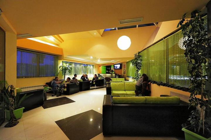 Spa and Wellness Pictures