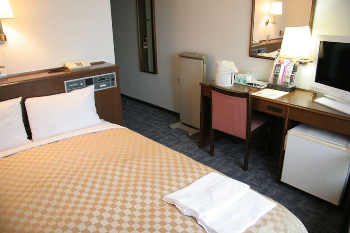 Room 5 of 21