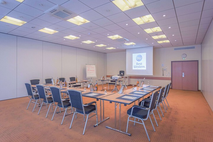 Meeting 92 of 105