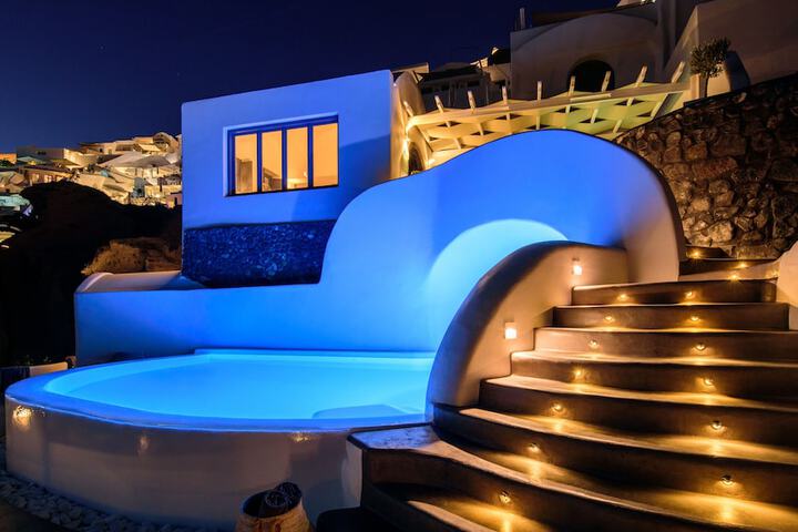 Pool 156 of 192